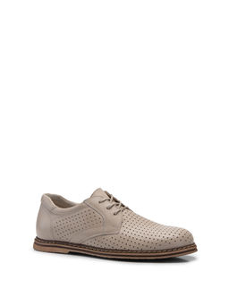 полуботинки летние
								BELWEST