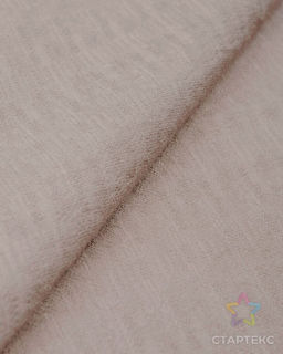 Платье 6182 - Open-style фото 9