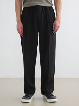 Брюки Regular Fit Erkek Kumaş мужские