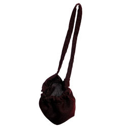 Кукла «Школьница», МИКС