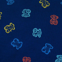 Поло пике 1776500101 - Youlala фото 6