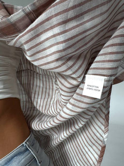 Рубашка - A.B.S.O фото 4