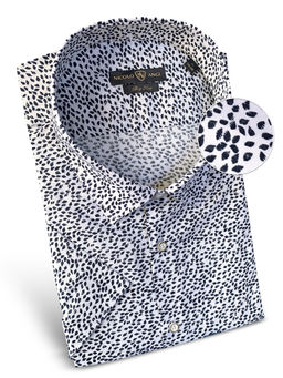 Рубашка 23-05-НТ-01