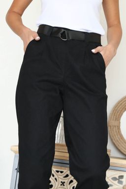 Брюки Б5-4980/8