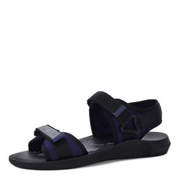 Туфли летние мальчиковые