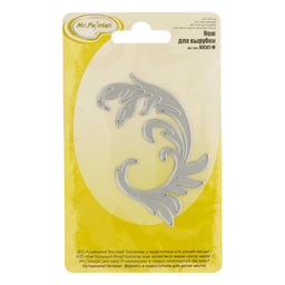 Mr.Painter DICUT-M0102 Нож для вырубки Завиток