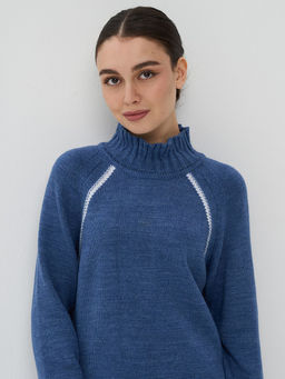 Платье женское 9242-92030 - Vay фото 3