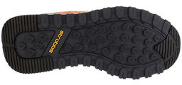 Кроссовки Strobbs F7603-25