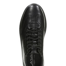 Полуботинки мужские