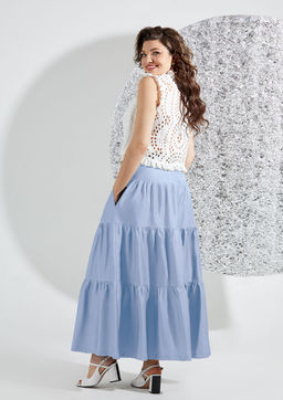 Костюм Mira Fashion 5556 фото 3