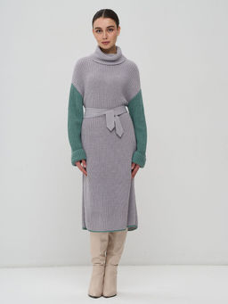 Платье женское 9242-92023 - Vay фото 3