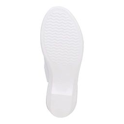 Туфли летние женские