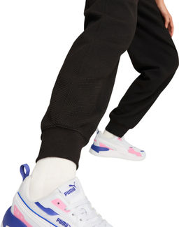 Брюки женские