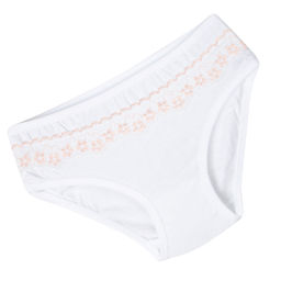 Трусы для девочки Donella