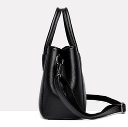 KAIDIFEINIROO Сумка женская 8013-1  фото 38