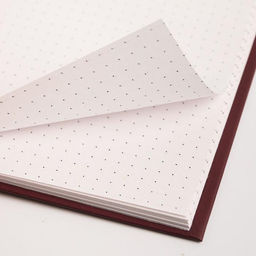 Ежедневник мини Лучший воспитатель, формат А6, 80 листов - Artfox фото 5