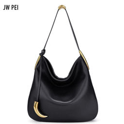 Сумка A-GB-2509-Black