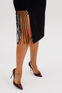 Платье Fantazia Mod 5291 фото 3