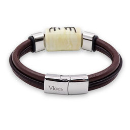 DEER Браслет R2403