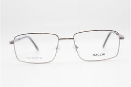 Оправа DACCHi 31440 57-19-145 С2