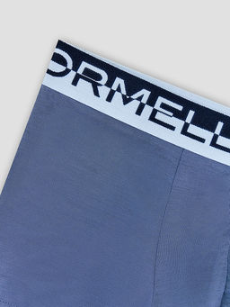 Цена за 2 штуки! ТРУСЫ МУЖСКИЕ - Mark formelle фото 8