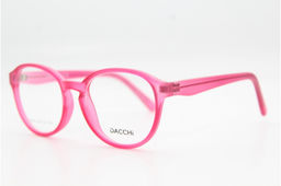 Оправа DACCHi 35828 45-16-130 C12