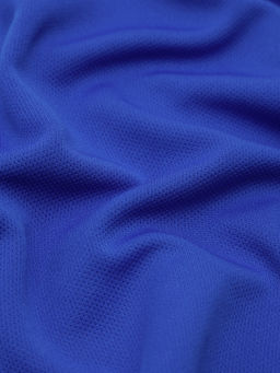 Детские шорты KELME Football Shorts Blue