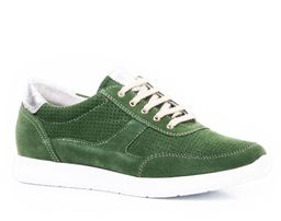 УЦЕНКА Кроссовки арт. 1937655