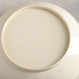 Ёмкость для миксера Martika, 3.6 л, пластик, МИКС