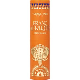 Vivienne Sabo Румяна-стик Francafrique 01 фото 2