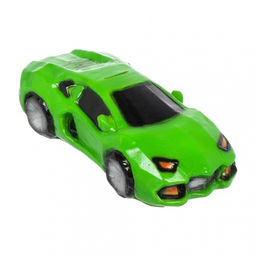 Копилка Машина арт. 401