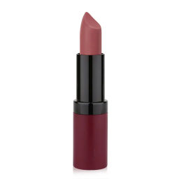 Golden Rose Помада Velvet Matte тон 16