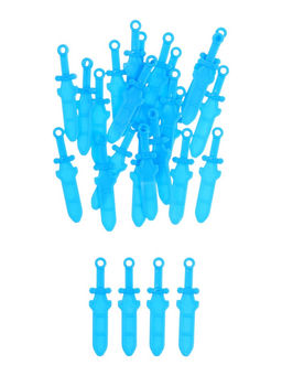 Настольная игра на везение «Лети, Пингви!», 2-4 игрока, 5+