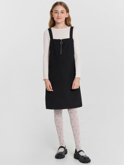 Цена за 3 пары! КОЛГОТКИ ДЕТСКИЕ - Mark formelle фото 2