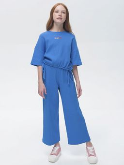 Pelican GFATP4319 комплект для девочек