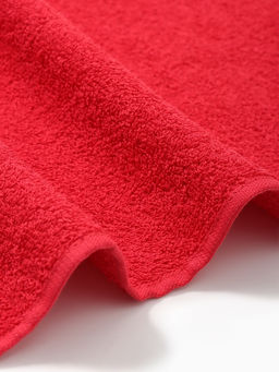 Набор подарочный Доляна "Большой удачи"