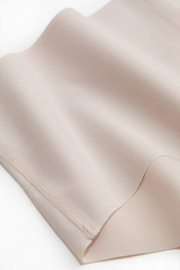 Pack de 3 bragas hipster efecto invisible - H&m фото 7