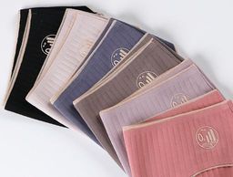 Трусики A02647240 - Tadmico фото 4