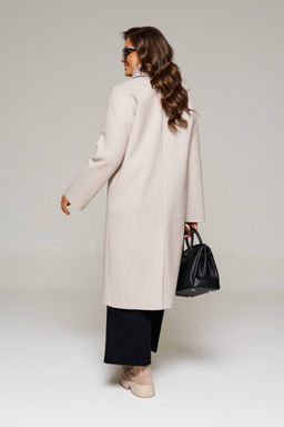 Пальто - B&F фото 3