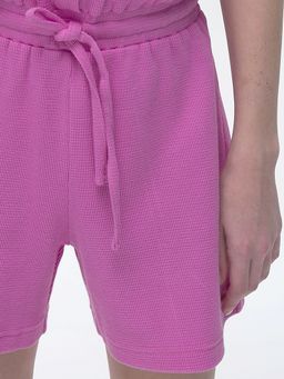 Pelican GFRR4319 комбинезон для девочек  фото 4