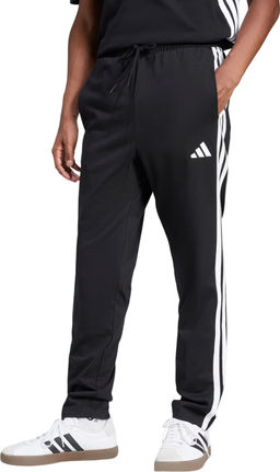 Брюки мужские