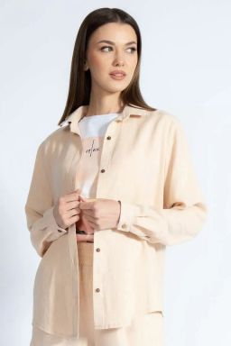 Костюм 40854086 - Kivviwear фото 4