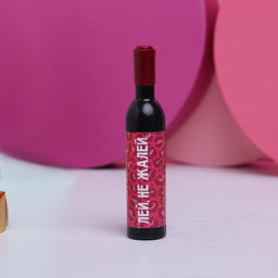 Подарочный набор: щипцы-гофре «Богиня», 25,5 х 22 см