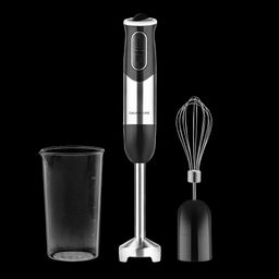 Блендер погружной GALAXY LINE GL2138  фото 2