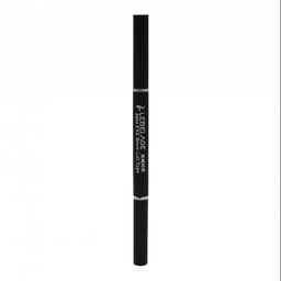 Auto Eye Brow Soft Type Grayish Brown - Автоматический карандаш для бровей (серо-коричевый), 1 шт Auto Eye Brow Soft Type Grayish Brown - Автоматический карандаш для бровей (серо-коричевый), 1 шт