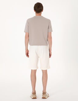 Bej Comfort Fit _rme _ort - Pierre cardin фото 4