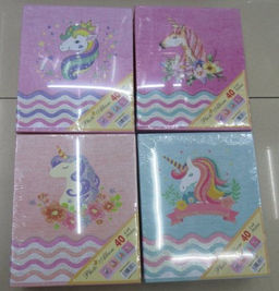 Фотоальбом 40 фото 10х15 / 9227 /уп 72/ - Галеонтрейд фото 2