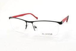 BL-STYLE LE6168 C1 56-17-140