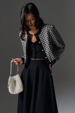 Жакет А5232 - Annete фото 4