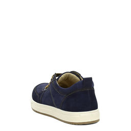 Полуботинки мужские